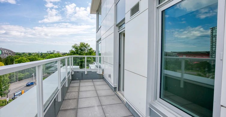 1050 Bank Street, Ottawa, ON, K1S 3X2 - 23