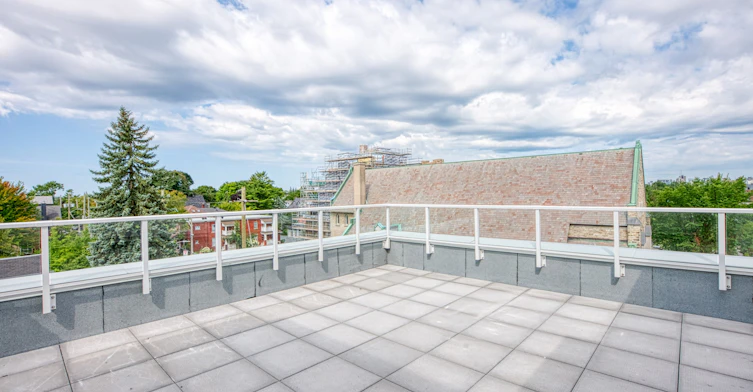 1050 Bank Street, Ottawa, ON, K1S 3X2 - 21