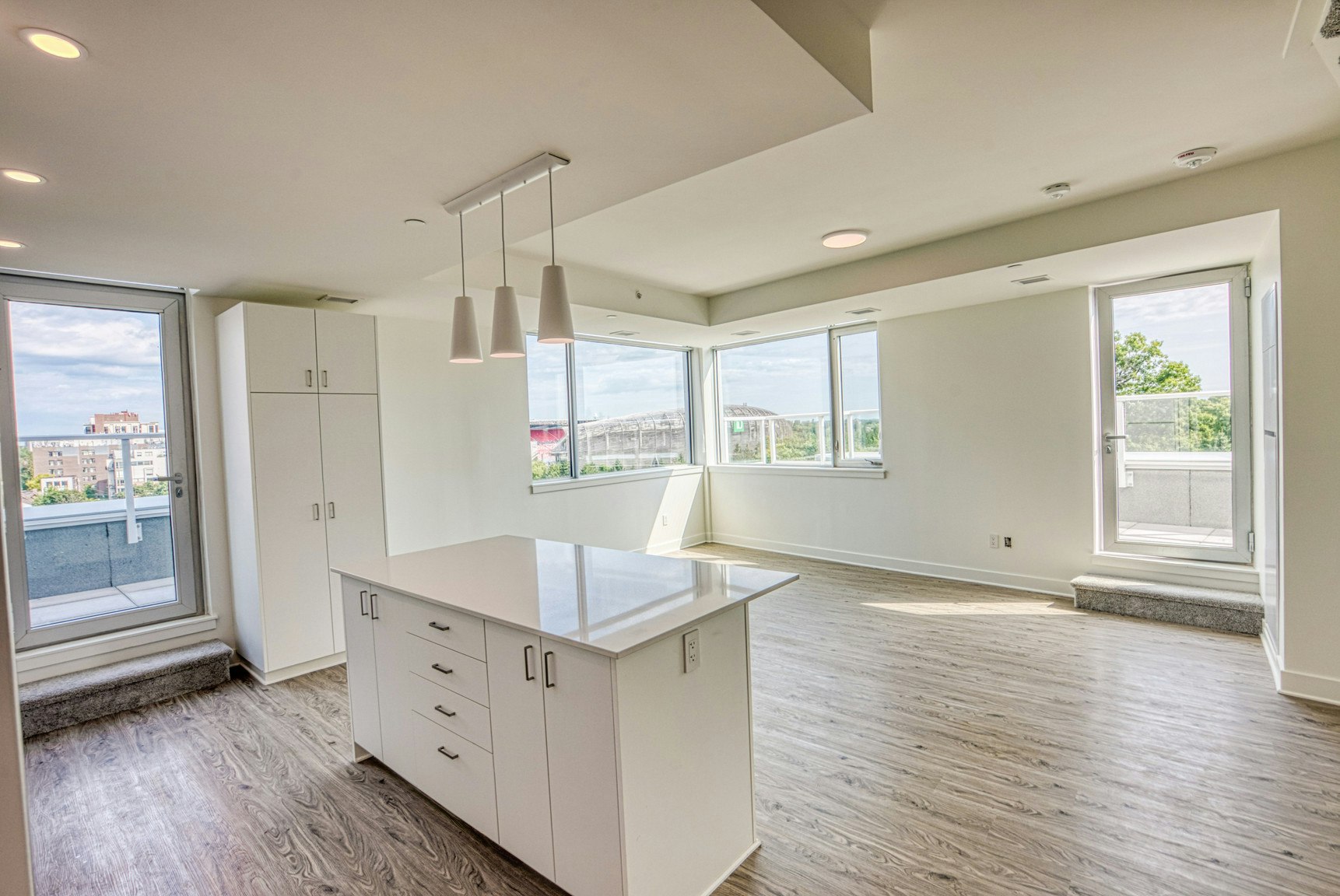 1050 Bank Street, Ottawa, ON, K1S 3X2 - 41