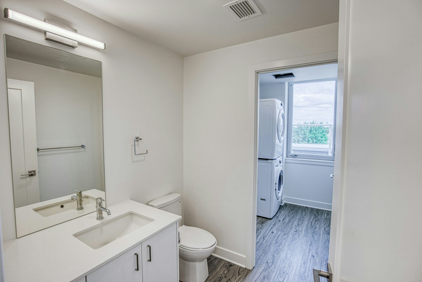 1050 Bank Street, Ottawa, ON, K1S 3X2 - 43