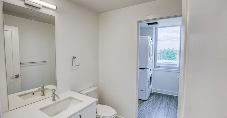 1050 Bank Street, Ottawa, ON, K1S 3X2 - 43