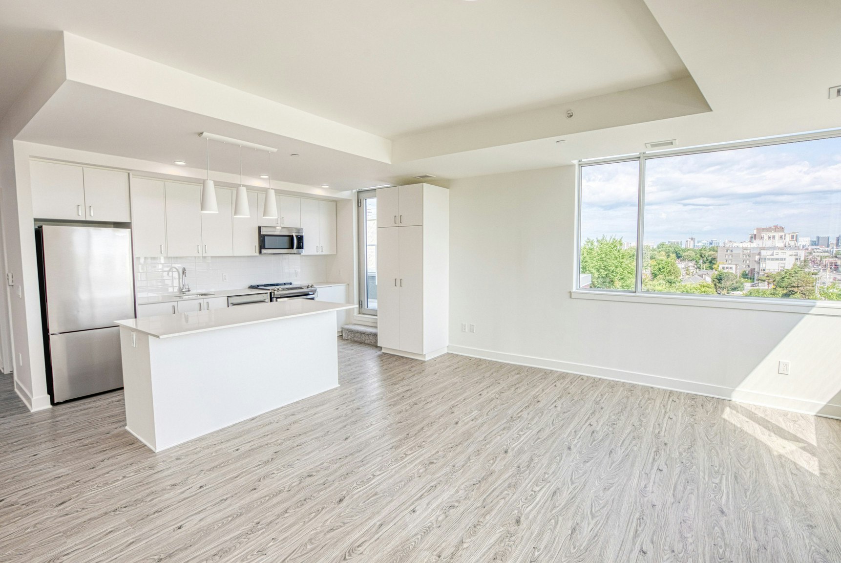 1050 Bank Street, Ottawa, ON, K1S 3X2 - 39