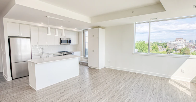 1050 Bank Street, Ottawa, ON, K1S 3X2 - 39