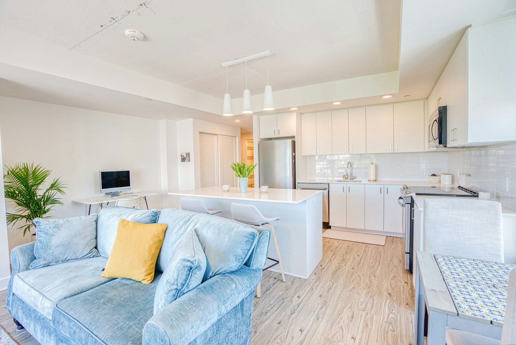 1050 Bank Street, Ottawa, ON, K1S 3X2 - 12