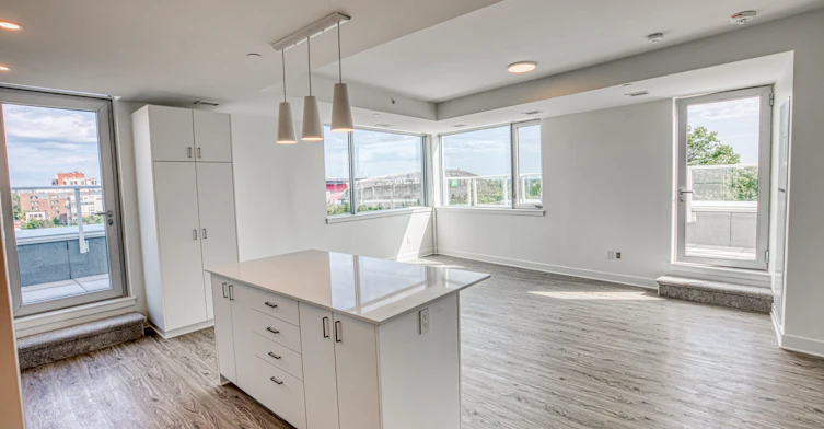 1050 Bank Street, Ottawa, ON, K1S 3X2 - 42