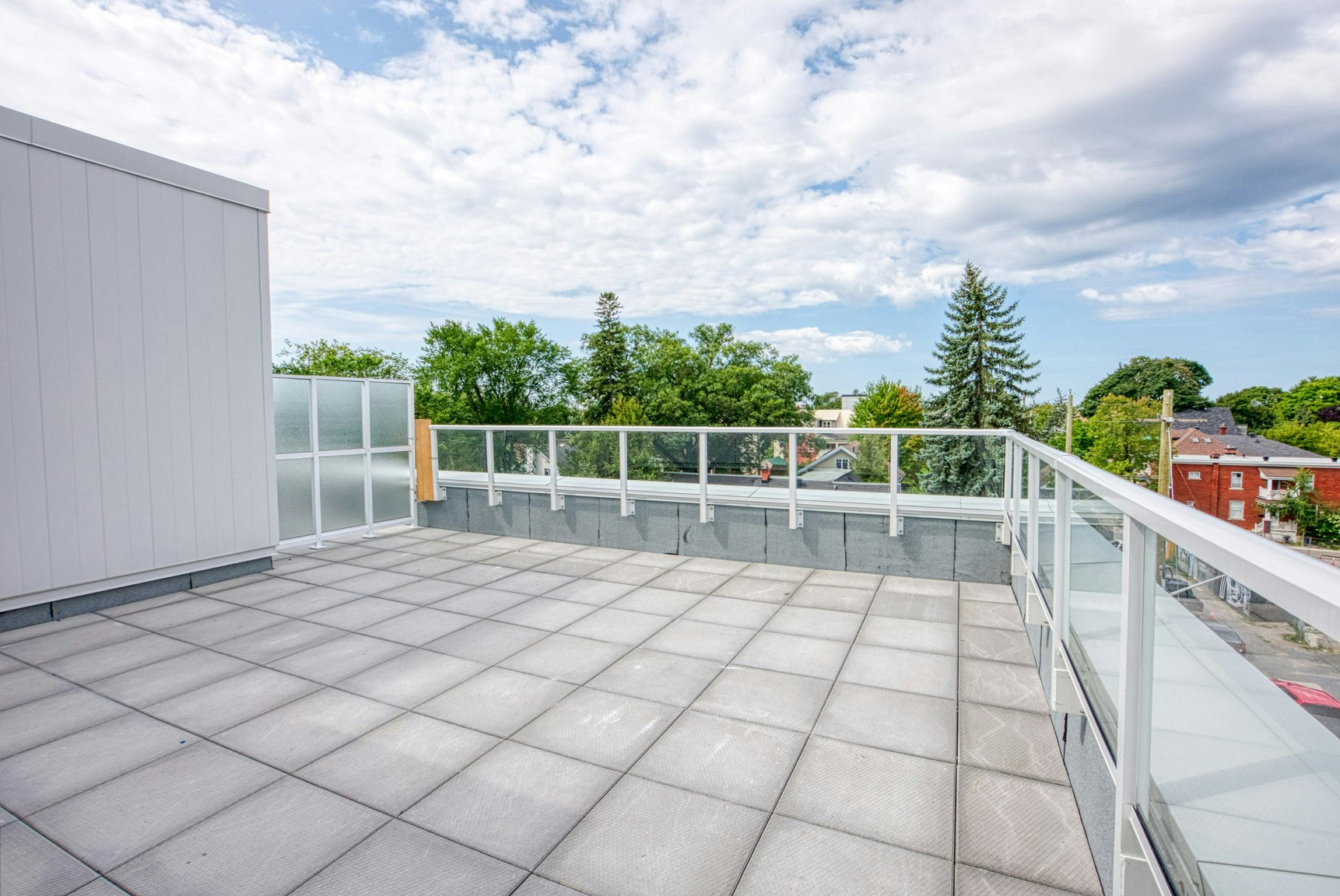 1050 Bank Street, Ottawa, ON, K1S 3X2 - 22