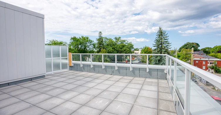 1050 Bank Street, Ottawa, ON, K1S 3X2 - 22