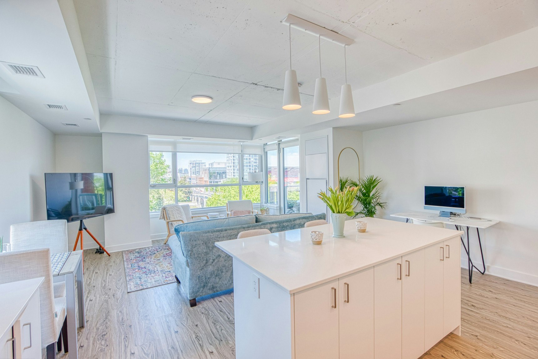 1050 Bank Street, Ottawa, ON, K1S 3X2 - 13