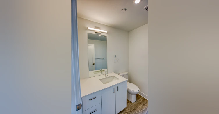 1050 Bank Street, Ottawa, ON, K1S 3X2 - 44