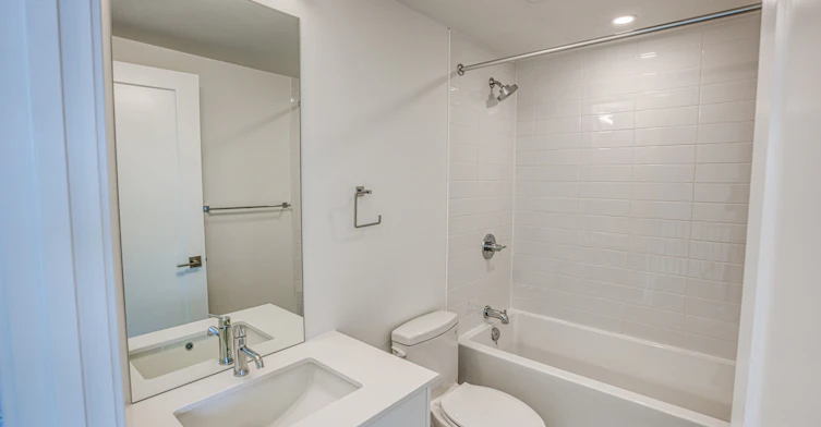 1050 Bank Street, Ottawa, ON, K1S 3X2 - 29