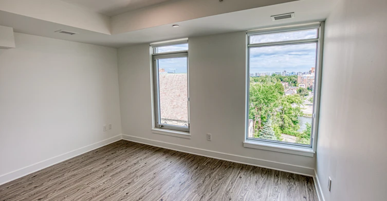 1050 Bank Street, Ottawa, ON, K1S 3X2 - 30