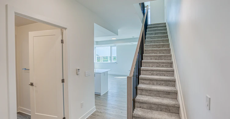 1050 Bank Street, Ottawa, ON, K1S 3X2 - 46