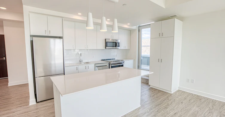 1050 Bank Street, Ottawa, ON, K1S 3X2 - 38