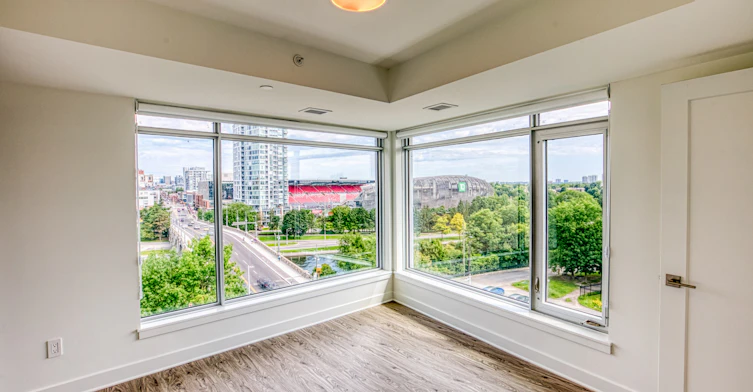 1050 Bank Street, Ottawa, ON, K1S 3X2 - 27