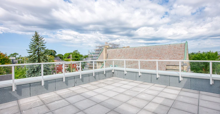 1050 Bank Street, Ottawa, ON, K1S 3X2 - 21