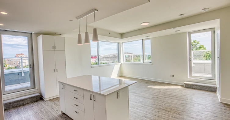1050 Bank Street, Ottawa, ON, K1S 3X2 - 41