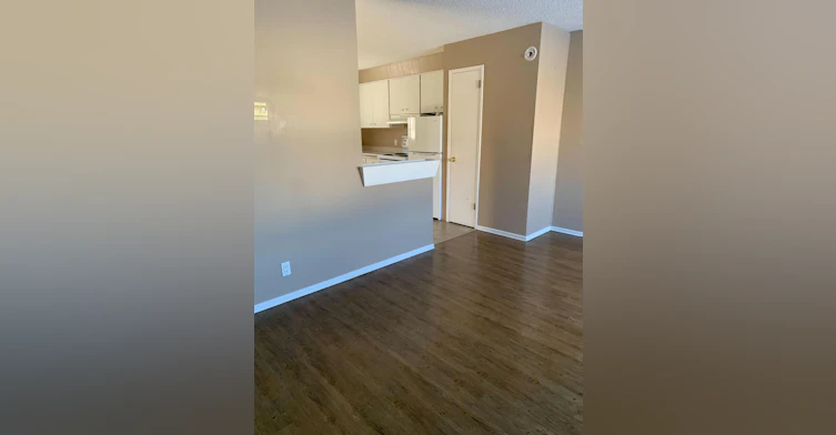 7113 Bowman Avenue, Regina, SK, S4T 6K9