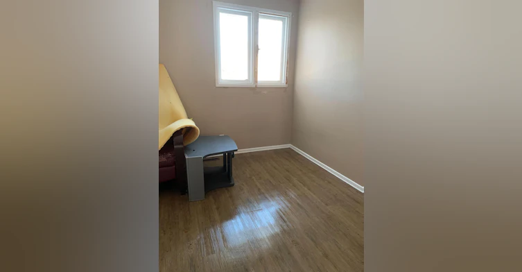 7113 Bowman Avenue, Regina, SK, S4T 6K9 - 4
