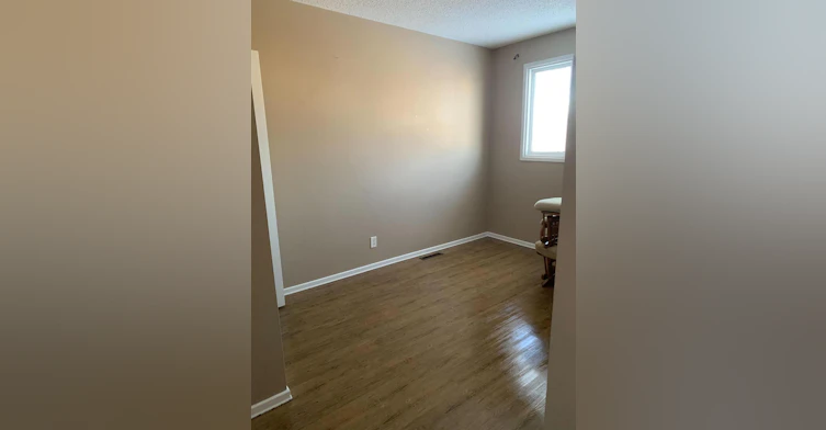 7113 Bowman Avenue, Regina, SK, S4T 6K9 - 5