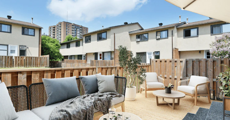 163-10 Deerfield Drive, Ottawa, ON, K2G 3R7 - 10