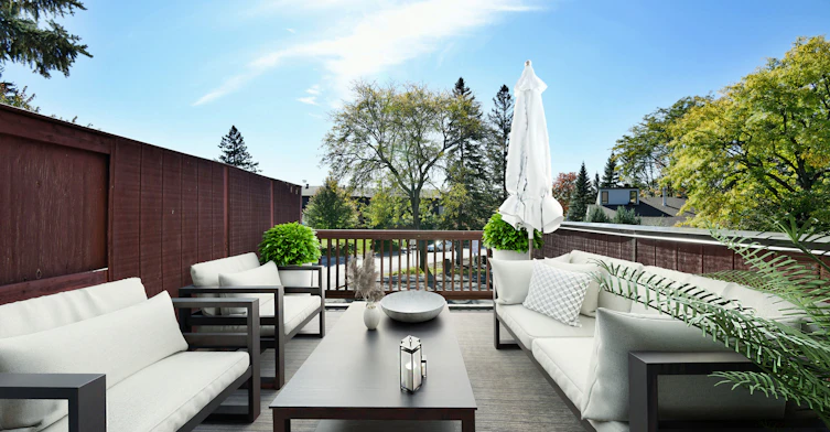 10 Deerfield Drive, Ottawa, ON, K2G 3R7 - 13