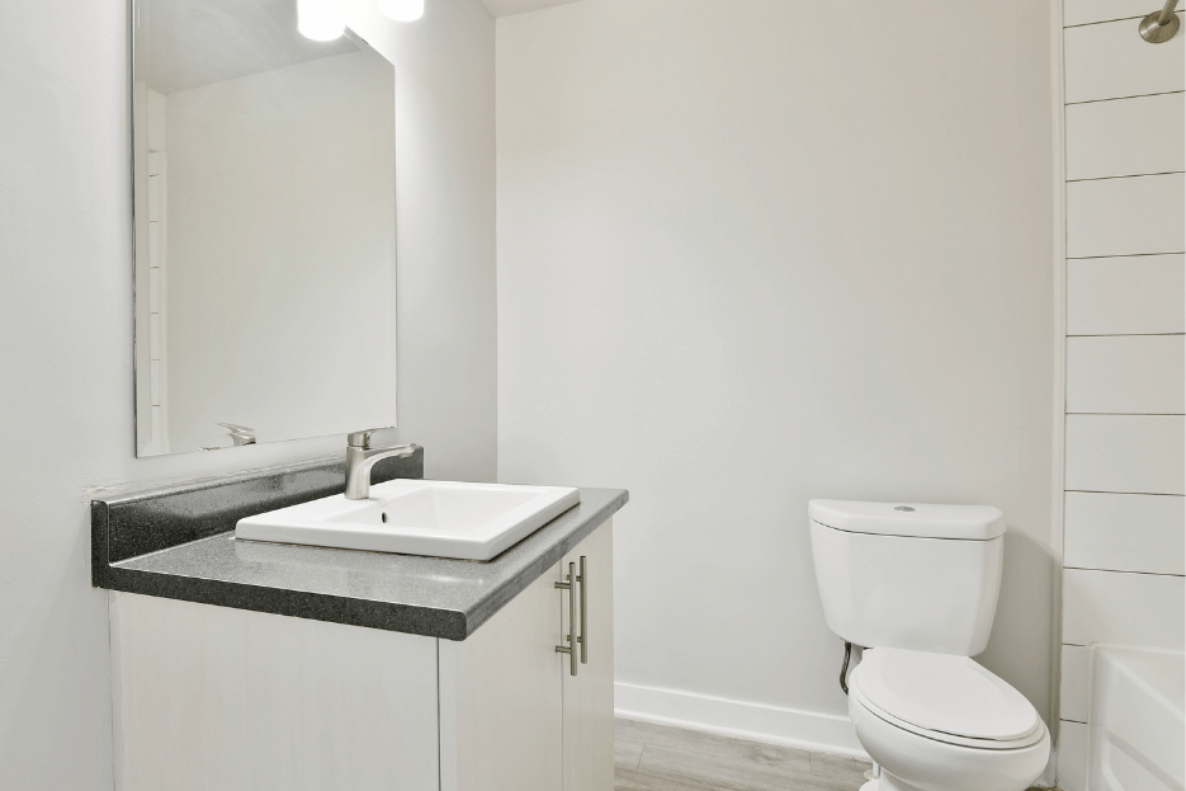 86-10 Deerfield Drive, Ottawa, ON, K2G 3R7 - 9