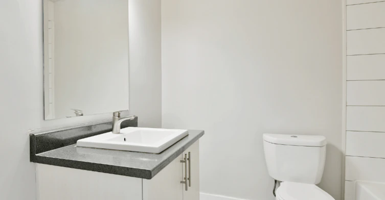 86-10 Deerfield Drive, Ottawa, ON, K2G 3R7 - 9