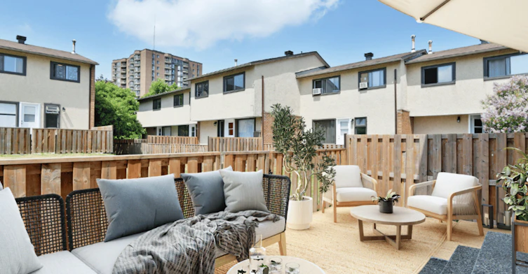 86-10 Deerfield Drive, Ottawa, ON, K2G 3R7 - 10