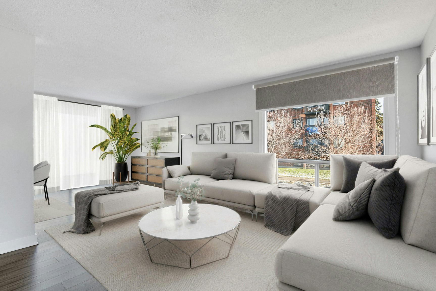 10 Deerfield Drive, Ottawa, ON, K2G 3R7 - 6