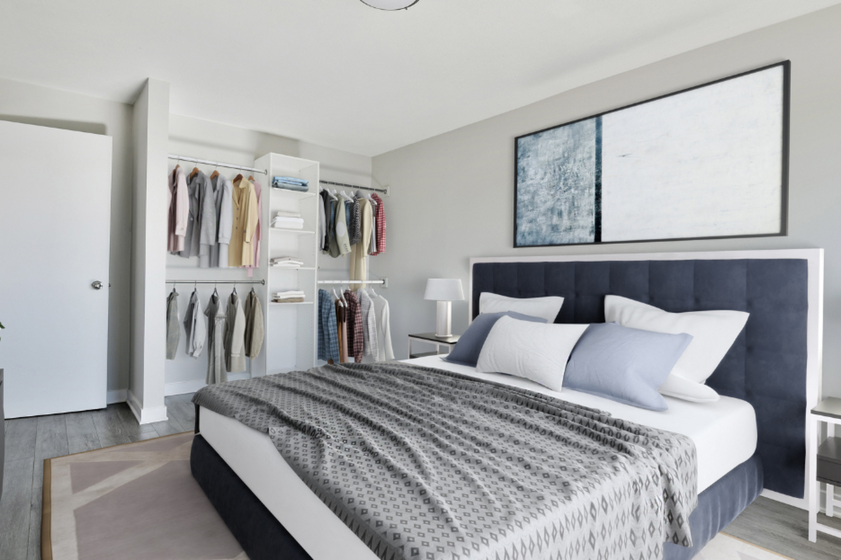 73-10 Deerfield Drive, Ottawa, ON, K2G 3R7 - 5