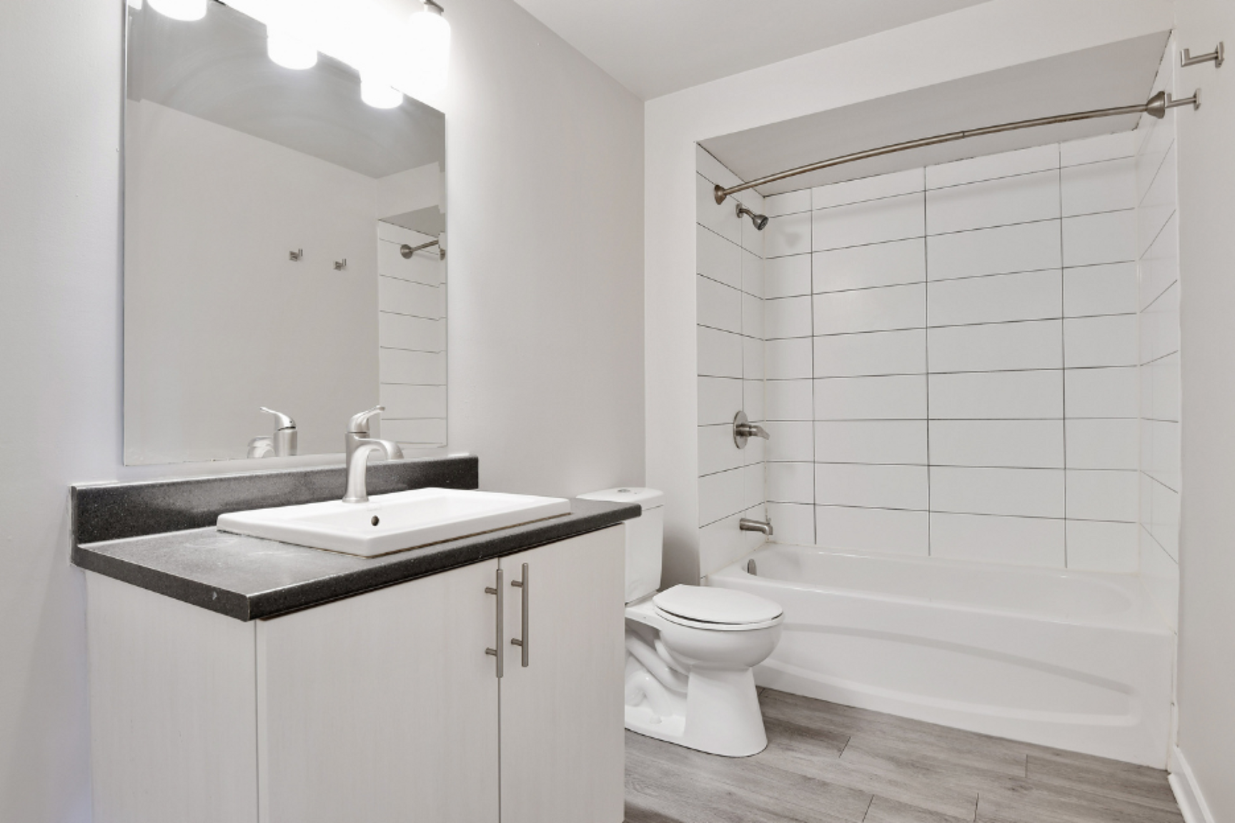 73-10 Deerfield Drive, Ottawa, ON, K2G 3R7 - 7