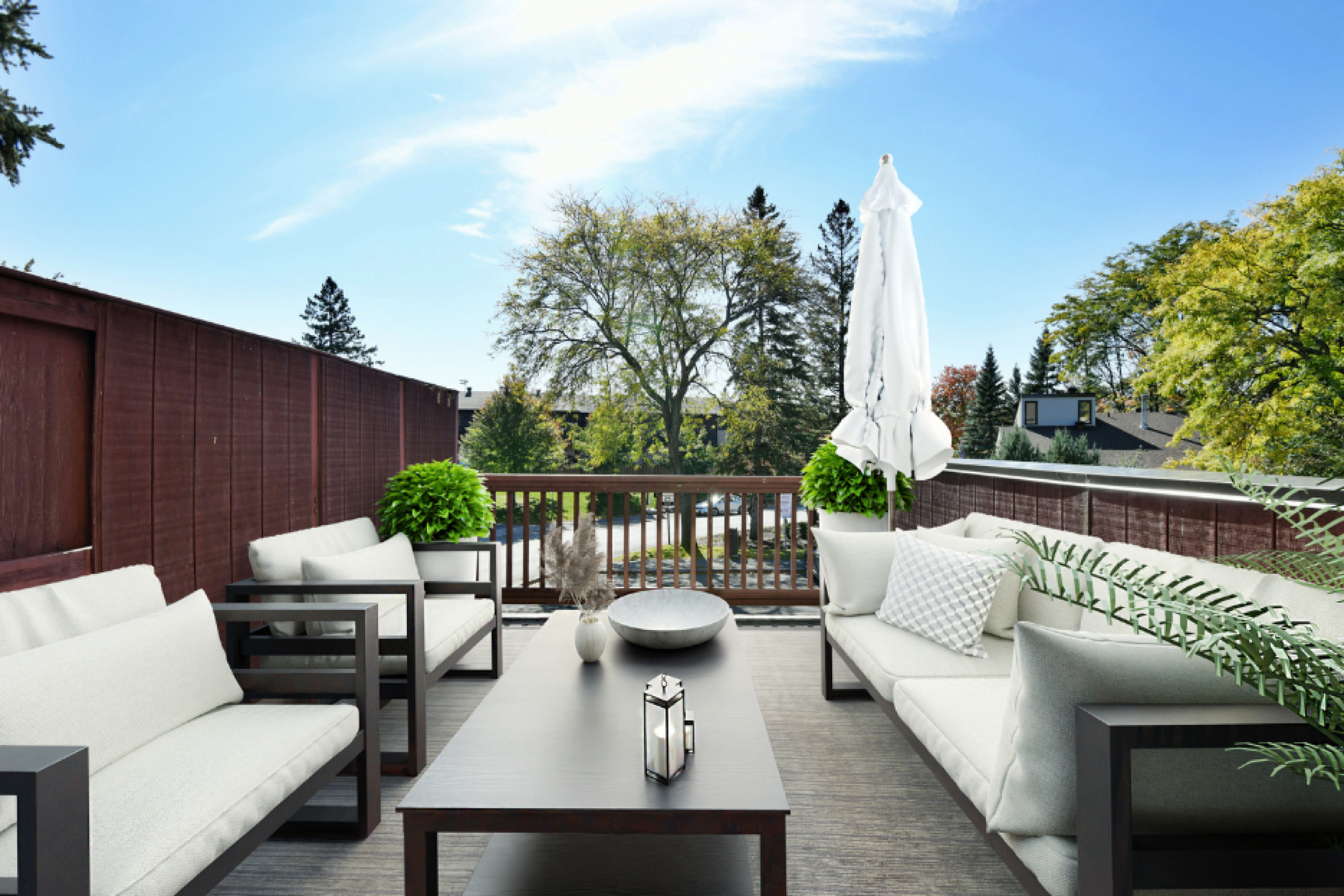 73-10 Deerfield Drive, Ottawa, ON, K2G 3R7 - 9