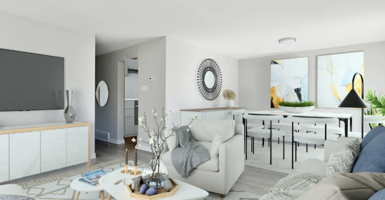 111-10 Deerfield Drive, Ottawa, ON, K2G 3R7 - 3