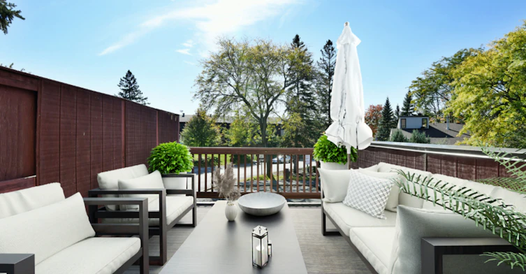 111-10 Deerfield Drive, Ottawa, ON, K2G 3R7 - 9