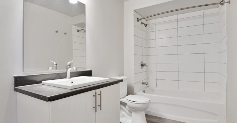 111-10 Deerfield Drive, Ottawa, ON, K2G 3R7 - 7