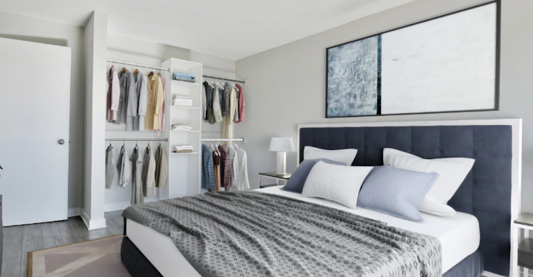 111-10 Deerfield Drive, Ottawa, ON, K2G 3R7 - 5