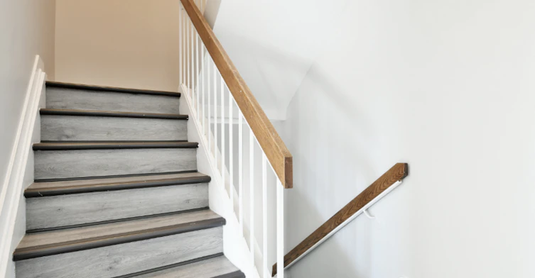 111-10 Deerfield Drive, Ottawa, ON, K2G 3R7 - 8