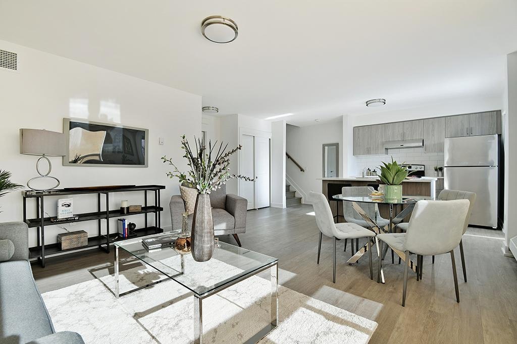 34 Northview Road, Ottawa, ON, K2E 7E4 - 2