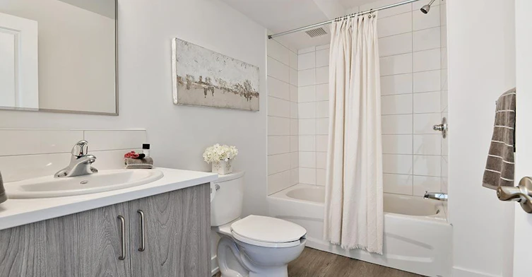 34 Northview Road, Ottawa, ON, K2E 7E4 - 8