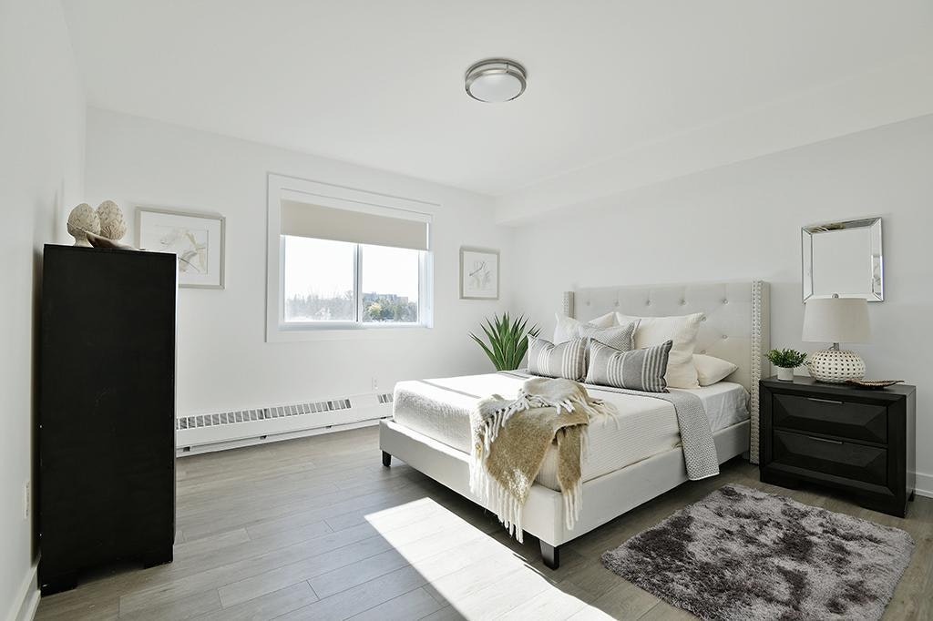 34 Northview Road, Ottawa, ON, K2E 7E4 - 6