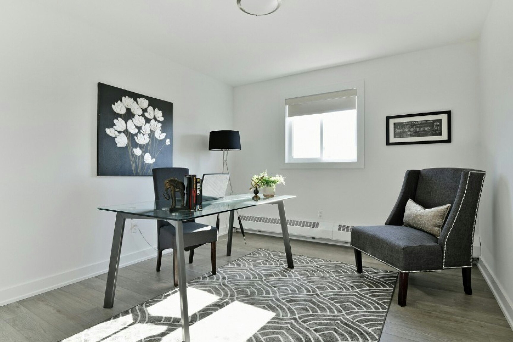 160-34 Northview Road, Ottawa, ON, K2E 7E4 - 4