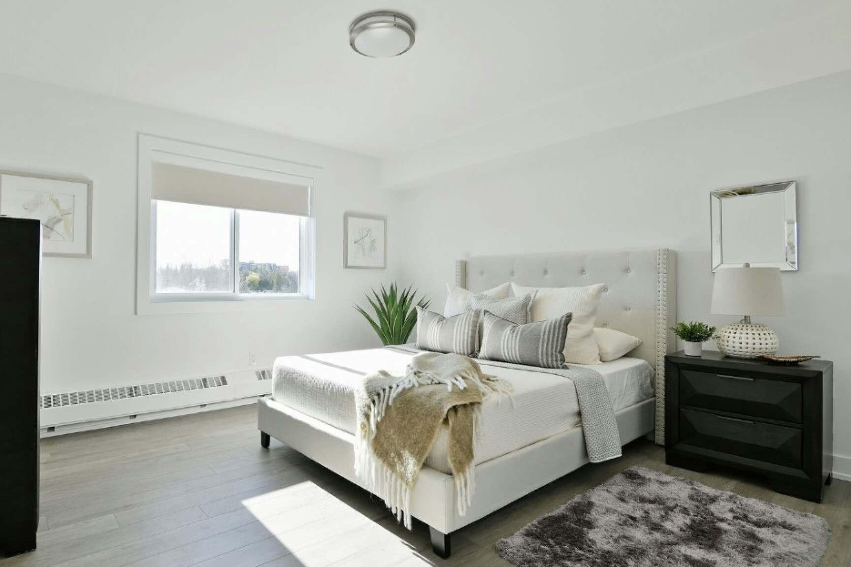 160-34 Northview Road, Ottawa, ON, K2E 7E4 - 5