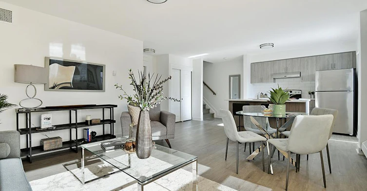 34 Northview Road, Ottawa, ON, K2E 7E4 - 2