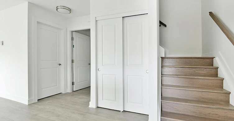34 Northview Road, Ottawa, ON, K2E 7E4 - 4