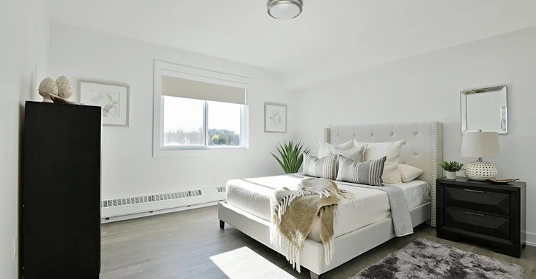 34 Northview Road, Ottawa, ON, K2E 7E4 - 6