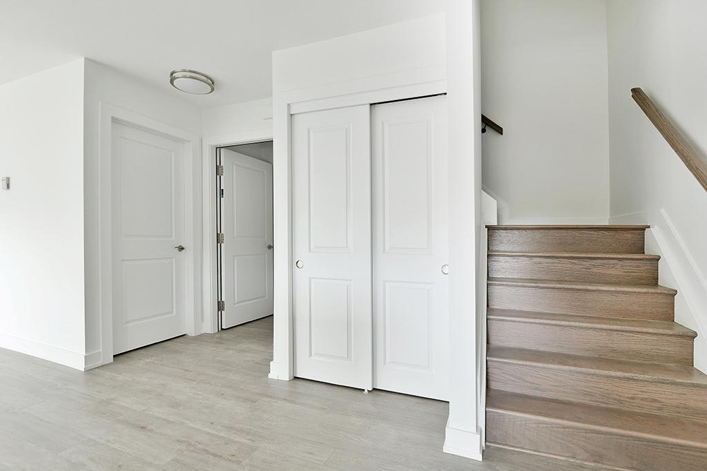 220-34 Northview Road, Ottawa, ON, K2E 7E4 - 4