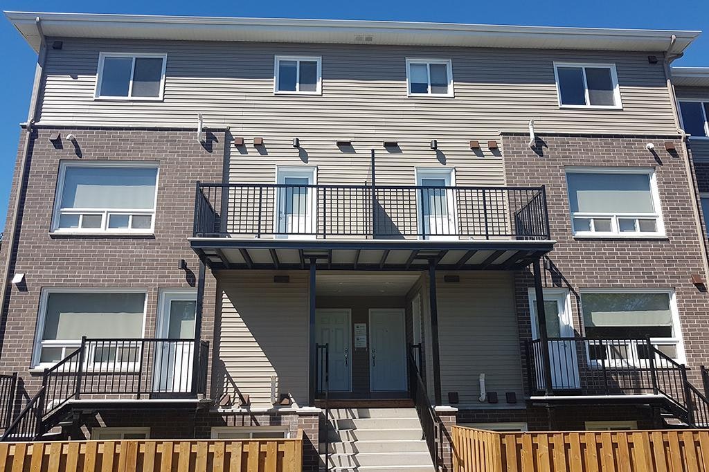 220-34 Northview Road, Ottawa, ON, K2E 7E4 - 10