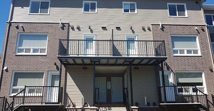 220-34 Northview Road, Ottawa, ON, K2E 7E4 - 10