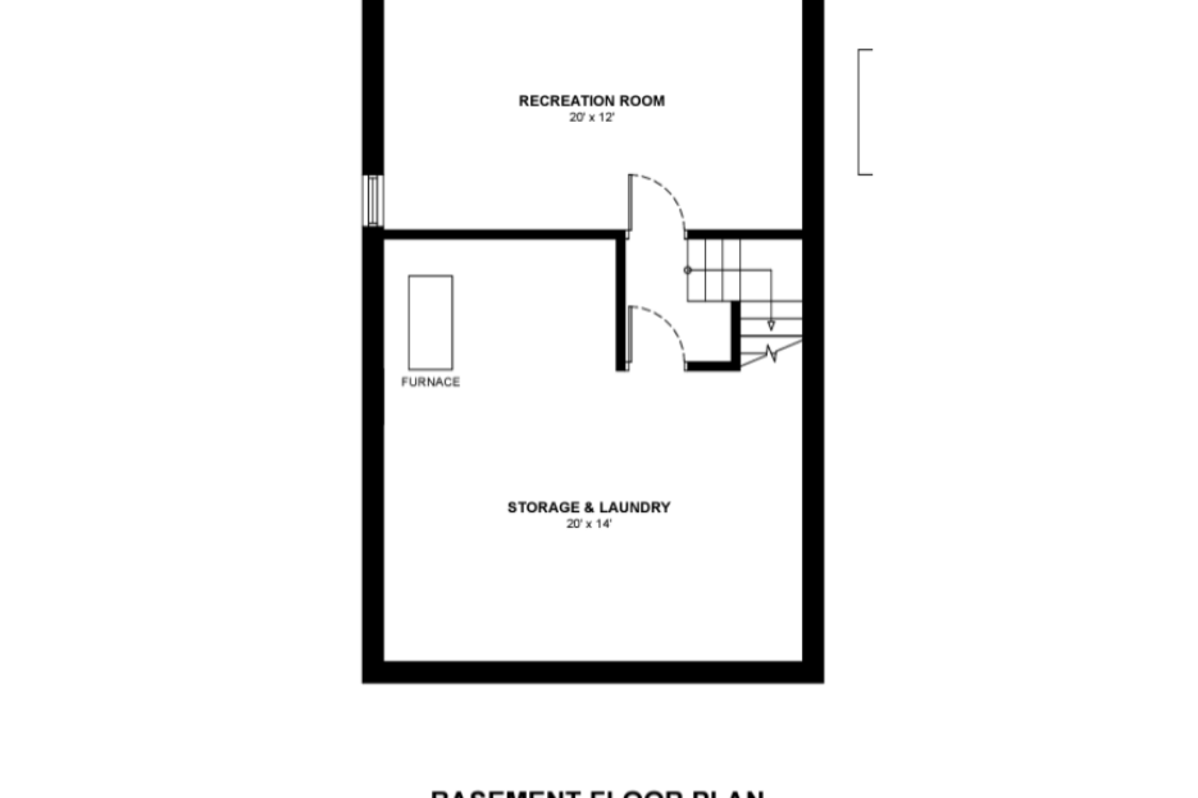 169-1343 Meadowlands Drive, Ottawa, ON, K2E 7E8 - 10