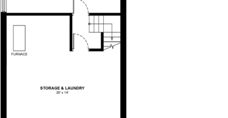 169-1343 Meadowlands Drive, Ottawa, ON, K2E 7E8 - 10